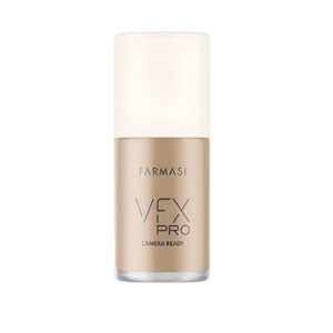 Dond de ten nuanta capucino