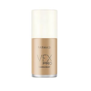 Fard de ten nuanta grau