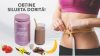 Produse Nutriplus Farmasi