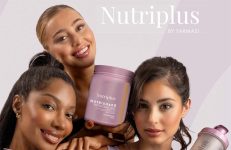 Informatii Nutriplus