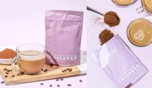 Cafea Cicoare Nutriplus