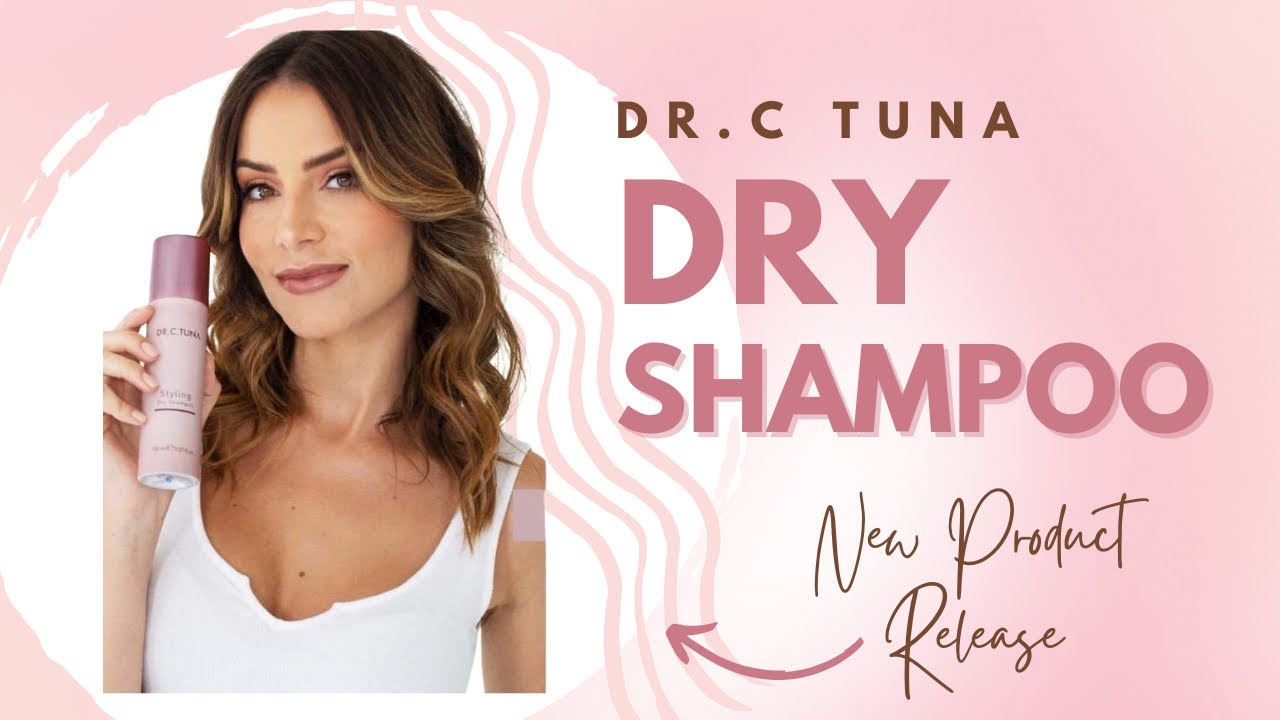 Sampon Uscat Farmasi