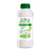 Mr Wipes Balsam Concentrat pentru Rufe 500ml