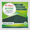 Mr. Wipes Laveta pentru Curatarea Grasimii si Murdariei
