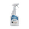 Mr Wipes Solutie pentru Indepartarea Murdariei