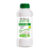 Balsam Concentrat pentru Rufe 500ml