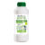 Detergent Lichid pentru Masina de Spălat Vase 0,5L