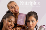 Informații Nutriplus