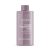 L-Carnitina cu aromă de măr & piersică 450ml
