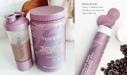 Nutriplus pentru îngrășare