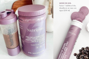 Nutriplus pentru îngrășare
