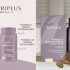 Nutriplus Beauty Booster Collagen