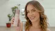 Șampon Spray Farmasi