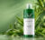 Șampon Tea Tree Arbore de Ceai x 3 x 225ml