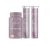 Set pentru sănătate echilibrare glicemie 3 produse