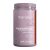 Nutriplus Shake Cookie Crunch 520g