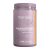 Nutriplus Shake Cream Caramel 520g