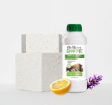 Detergenti Mr Wipes